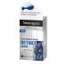 Neutrogena Rapid Wrinkle Repair Retinol Face Serum Capsules - Fragrance-Free Anti-Aging Serum for Fine Lines & Wrinkles - Alcohol-Free Non-Greasy 7 Count - Buy Online on GoSupps.com