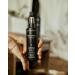 L'ANZA Healing Style Thermal Defense Spray 6.8 oz - Protects Hair from Heat Damage - Buy Online on GoSupps.com