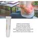 FrozenCool Cooling Gel Paste - Portable Size, Easy Application, Relieves Waist Discomfort - Buy Online on GoSupps.com