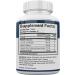 Bloat-Reduce Acnetame: Best Bloating Pills Vitamin Supplement for Stomach, Face & Chest Bloat caused by Water Retention - Buy Online on GoSupps.com
