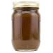 Amish Wedding Old Fashioned Pecan Pumpkin Butter 16oz - Delicious Fall Spread - Buy Online on GoSupps.com
