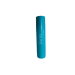 Lip Tint Hydrating Sheer Strength Hydrating Lip Tint Hydrating Lip Tint Long Lasting 24-Hours Powerful Long Lasting Moisture Hydrating Lip Tint for Women Rose pink