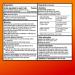 Amazon Basic Care Cough Suppressant DM - Grape Flavor (5 fl oz) | Cough Suppressant for Adults - Buy Online on GoSupps.com
