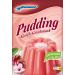 5x pudding cherry taste from comet
