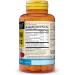 Buy Mason Natural Magnesium & Vitamin D3 with Turmeric | 60 Tablets for Health & Wellness - Buy Online on GoSupps.com