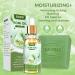 Tea Tree Feminine Wash & Yoni Oil Set - pH Balance Odor Removal & Moisturizing | 1 Fl.Oz Oil 5.07 Fl.Oz Wash & 3.53 Oz Soap for Women - Buy Online on GoSupps.com