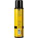 Jack Wolfskin Unisex Apparel Proofer Wash - Bluesign-Certified Waterproofing Agent - Yellow - One Size - International Shipping Available - Buy Online on GoSupps.com