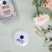 Nivea Cellular Cushion Medio - Revitalize Your Skin | International Shipping Available - Buy Online on GoSupps.com
