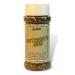 Butcher's Rub - a coarse and Tasty rub for Big Joints of Meat Whole Birds or Steaks. 50g Shaker. Fragrant Rich and Herby rub That withstands high Oven or BBQ temperatures.