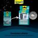 Tetra Bactozym - Fast Bioactivity for Aquariums | 10 Tablets for Cleaner Water & Easier Pool Introductions - Buy Online on GoSupps.com