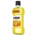 Listerine Original Antiseptic Mouthwash 1L - Kills 99% of Germs for Fresh Breath & Healthy Gums | ADA Accepted Original Flavor - Buy Online on GoSupps.com