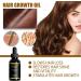behound Folix22 Hair Growth Formula Folix22 Hair Oil for Hair Growth Folix22 Hair Growth Serum Antihair Loss Essential Growth Oil for Women and Men 4 PCS - Buy Online on GoSupps.com