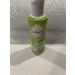 Buy Daily Feminine Wash 150ml - Herbal Formula for Gentle Cleanse & 24 Hour Odor Protection | International Shipping Available - Buy Online on GoSupps.com