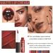Professional Makeup Set with 27 pcs - MKNZOME Cosmetic Starter Kit | Portable Travel Palette with Storage Bag | Ideal Gift for Teens & Adults - Buy Online on GoSupps.com