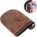 Tanning Mitts Self Tanner Applicator Small Elastic Self Tanner Mitt for Apply Oil for Lotions for Apply Mousse(Brown) - Buy Online on GoSupps.com