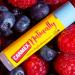  Carmex Carmex Moisturizing and Protective Lip Balm for Dry and Cracked Lips with Sun Protection (2 units berries) - Buy Online on GoSupps.com