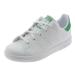 adidas Men's Supernova Running Shoe 1 UK Ftwr White Ftwr