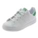 adidas Men's Supernova Running Shoe 3 UK Ftwr White Ftwr