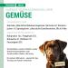 Chewies Hundeleckerli Training Maxi - Sugar-Free Dog Snacks with High Meat Content | 200g Veggie Dog Treats Ideal for Training - Buy Online on GoSupps.com