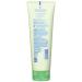 Johnson's Baby Creamy Oil with Aloe & Vitamin E - Non-Greasy Moisturizing Lotion for Delicate Skin | 8 Fl. Oz - Buy Online on GoSupps.com