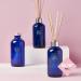 Capri Blue Volcano Reed Oil Diffuser Set - 8 fl oz - Aromatherapy Diffuser - Buy Online on GoSupps.com