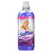 Softlan softener dream fresh 28 WL 1 l