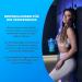 BiotechUSA Protein Power 4kg - High Protein Sugar-Free Lactose-Free Gluten-Free with Creatine - Chocolate Flavor - Buy Online on GoSupps.com