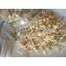 250g ORGANIC sprouting seeds lentil sprouts sprout seeds sprout seed germination microgreens green cabbage sprout cultivation