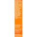 Weleda Sea Buckthorn Replenishing Body Lotion 6.8 fl oz - Nourishing Natural Moisturizer - Buy Online on GoSupps.com