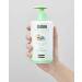 ISDIN Babynatural Loci n Corporal 400ml - Hidratante Suave para Beb s | Env o Internacional Disponible - Buy Online on GoSupps.com