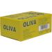 OLIVA Olive Oil Soap 125g - Unscented - 1 Pack - Buy Online on GoSupps.com