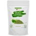 mGanna Pure Natural Gotu Kola Powder Centella Asiatica Herbal Supplement for Skin Hair & Health No Additives No Preservatives 0.5 lbs / 227g