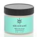 Organic Acne Safe Face Moisturizer