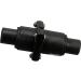 Whale Non-Return Inline Valve - Nitrile 1-inch & 1.5-inch - Suction/Discharge Line - Buy Online on GoSupps.com