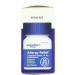 Equate Allergy Relief Loratadine 10mg - 120 Tablets | Fast-Acting Antihistamine - Buy Online on GoSupps.com