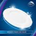 Care+Protect Ultra Shine Universal Rinse Aid for Dishwasher 500ml - Powerful Stain Removal & Faster Drying - Buy Online on GoSupps.com