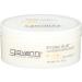 Giovanni Styling Glue Custom Hair Modeler 2 oz (57 g)