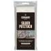 Schrader silver cleaning cloth - silver care cloth for polishing to remove contact points - jewelry cleaning cloth with natural polishing fabrics - 1 cloth - Made in Germany