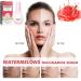 Watermelon Serum Watermelon Glow Niacinamide Moisturize Serum Niacinamide Serum Lightweight Hydrating Brightening Facial Serum Skin Lifting Anti-aging & Wrinkle Remove Face Serum for Women - Buy Online on GoSupps.com