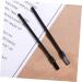 500 Pcs Disposable Lip Gloss Wands - Perfect for Professional Makeup & DIY Beauty - Buy Online on GoSupps.com