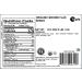 Yupik Organic Raw Brown Flax Seeds - 2.2 lb | Non-GMO, Vegan, Gluten-Free - Buy Online on GoSupps.com