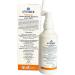 Sea Water Spray with Propolis for Nasal Decongestion - Natural Saline Solution for Babies to Adults - 3.52oz - Buy Online on GoSupps.com