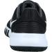 Nike Men's Flex Control TR4 Cross Trainer 10 - Black/White-Dark Smoke Grey-Smoke Grey - Buy Online on GoSupps.com