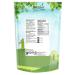 Organic Coconut Milk Powder - 2 lbs | Non-GMO, Pure & Unsweetened | Vegan & Keto-Friendly Plant-Based Creamer | Dairy-Free Bulk Supply - Buy Online on GoSupps.com