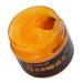 ZOYOSI Natural Pure Beeswax Cosmetic Grade Filtered Organic Bee Wax Wood Polishing Polisher Waterproof Furniture Care Maintenance Home Cleaning Woodworking - 1# - Buy Online on GoSupps.com