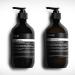 Aesop Classic Shampoo & Conditioner - Hydrating Softening Hair Care | Paraben-Free Cruelty-Free Vegan | 16.9 oz - International Shipping Available - Buy Online on GoSupps.com
