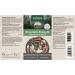 AniForte Barf Feeding Oil for Dogs 1L | Natural Cold-Pressed Omega 3 & 6 | Premium Barf Oil for Balanced Nutrition - Buy Online on GoSupps.com