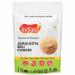 Nutranix ads Jamalgota Powder - 100 gm Jamalgota Seed Powder Croton Seeds Jamalghota Powder (100 gm)