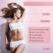 BAGLAK 400Pcs Non-Woven Wax Strip Multi Size Pack for Hair Removal - Facial, Body, Leg - 3x9 and 1.5x5 Waxing Strips - Buy Online on GoSupps.com