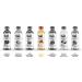 Bai Antioxidant Infusion Flavoured Water Beverage Malawi Mango 530 mL 12-Count 12-Malawi Mango - Buy Online on GoSupps.com